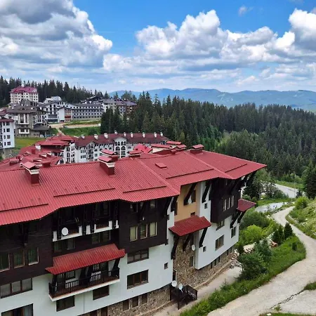 Yanevi At Grand Monastery