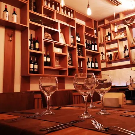 Yanevi At Grand Monastery Apartment Pamporovo