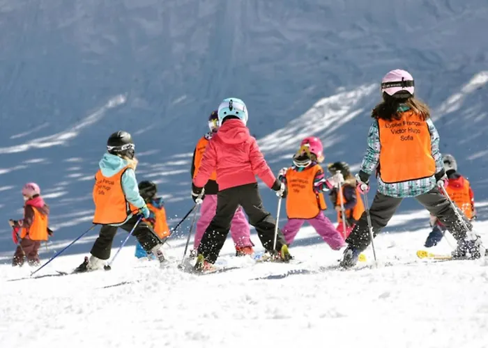 Apartment Yanevi At Grand Monastery Pamporovo