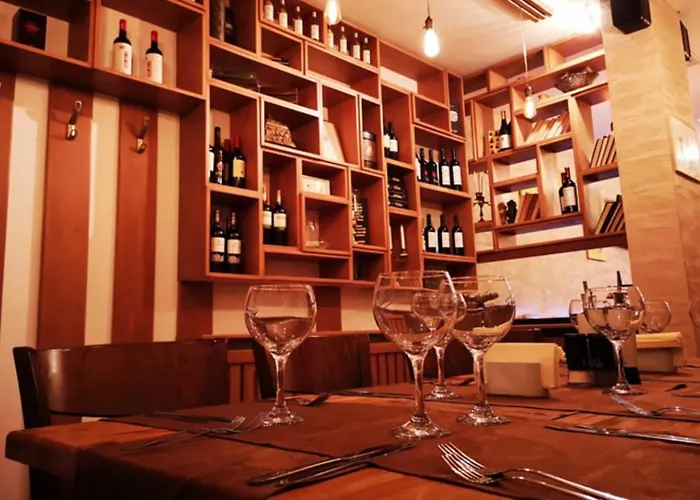 Yanevi At Grand Monastery Apartment Pamporovo