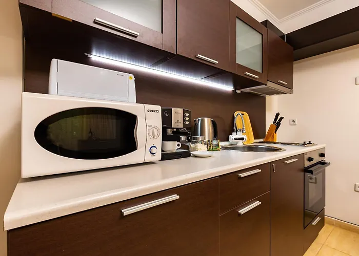 Yanevi At Grand Monastery *