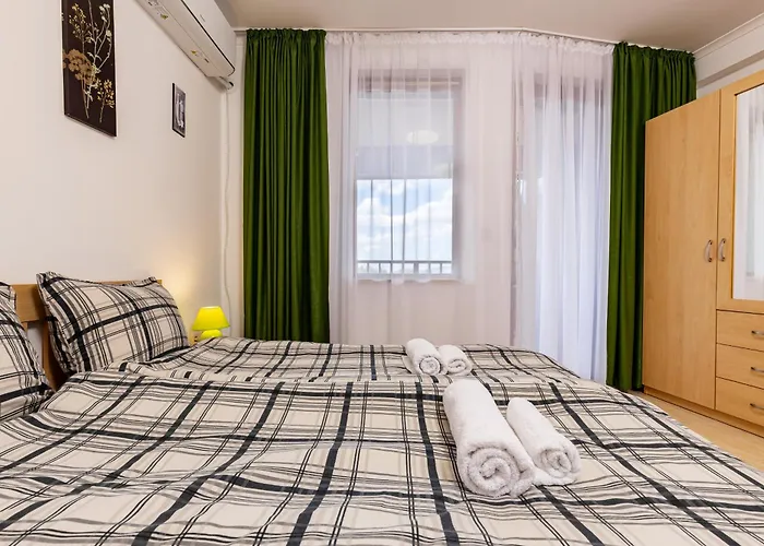 Yanevi At Grand Monastery