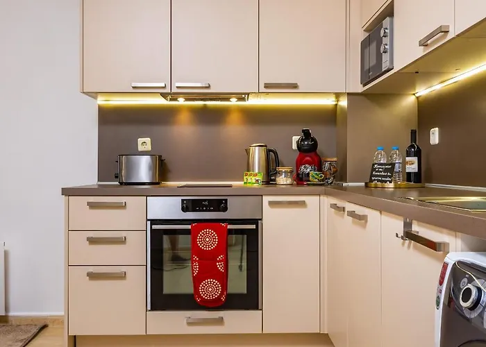 Yanevi At Grand Monastery