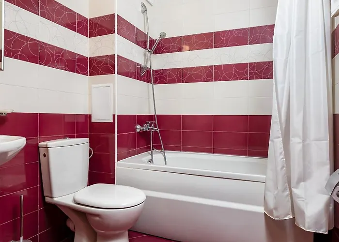 Yanevi At Grand Monastery *